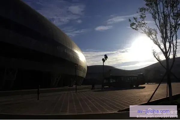 认识金沙娱乐官网