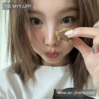 鲁能琛